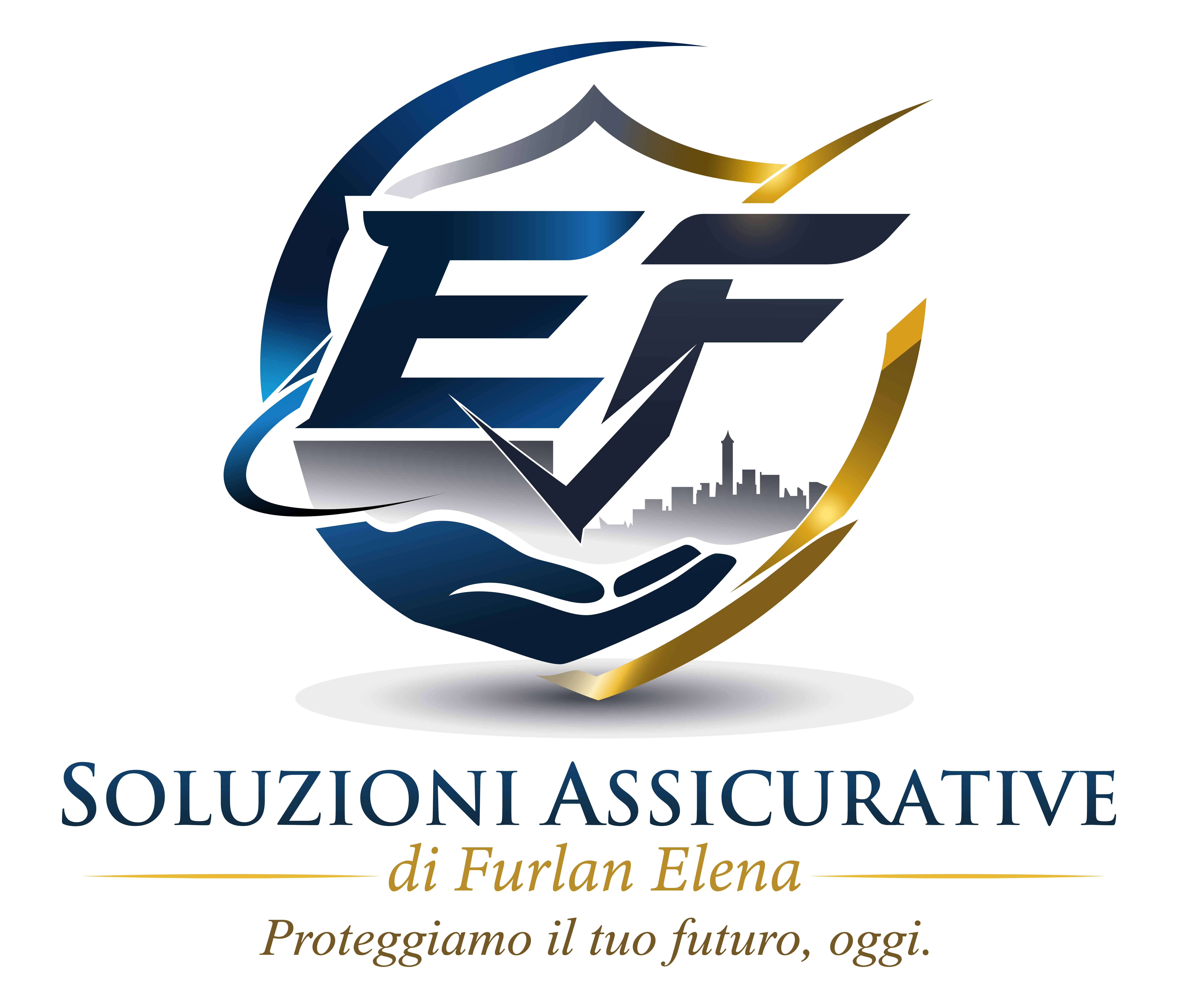 EF Soluzioni Assicurative